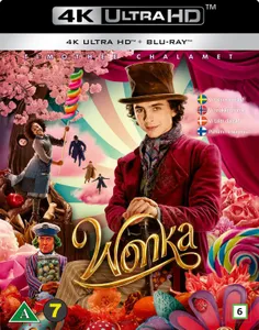 Wonka