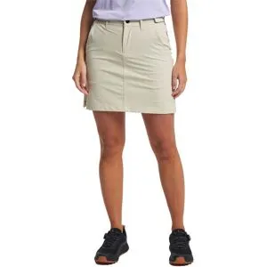 Tenson Women's TXlite Skort Overcast S