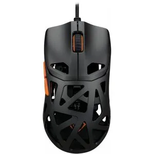 Deltaco Gaming Dm360 Ultralätt Gamingmus