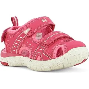 Leaf Kids' Ljungby Fuchsia 22