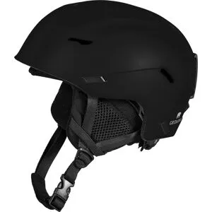 Gridarmor Norefjell Alpine Helmet Jr Black Beauty S