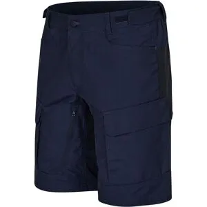 Gridarmor Men's Granheim Hiking Shorts Navy Blazer Navyblazer 46
