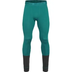 Urberg Men's Tree Base Layer Pants Mediterranea/Blue Nights XXL