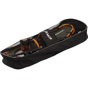 Gridarmor Dovrefjell Snowshoe Set Winter Moss 8x21