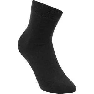 Gridarmor Every Day Merino Wool Sock Black Beauty 40-43