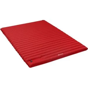 Urberg 2 Person Insulated Airmat Rio Red OneSize
