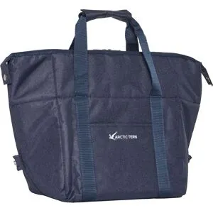Arctic Tern Cooler Bag 15L Pecoat OneSize