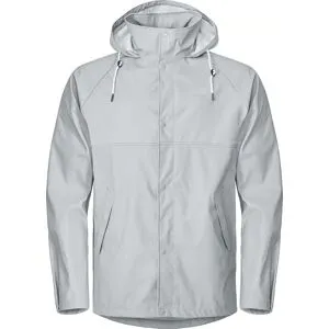 Urberg Geiranger PU Parkas Unisex High Rise Hight rise S