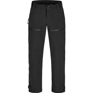 Gridarmor Kvisla 3L Pants Men's Jet Black XL