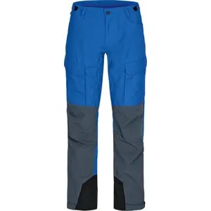Gridarmor Women's Granheim Hiking Pants Snorkel Blue 36