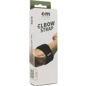 Ortho Movement Elbow Strap One Size