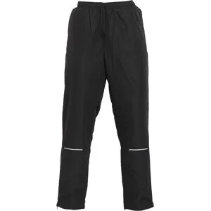 Dobsom Women's Dellen Pants Black D23