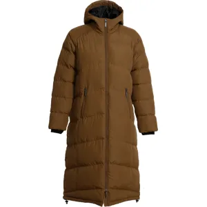 Dobsom Women's Stockholm Coat Camel 40