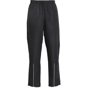 Dobsom Women's R90 Flex Pants Black 44