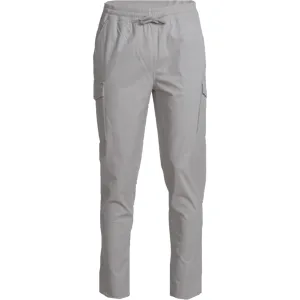 Dobsom Men's Cargo Pants Khaki M