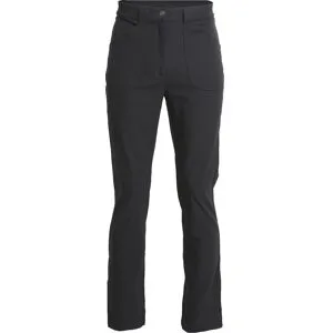 Dobsom Women's Eiken Pants Black 42