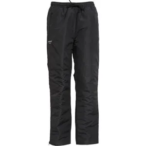 Dobsom Men's Comfort Short Black S