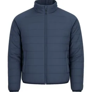 Dobsom Men's Graham Jacket Stoneblue XL