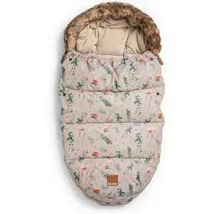 Elodie Details åkpåse Meadow Blossom