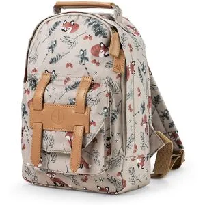 Elodie Details Ryggsäck MINI Nordic Woodland