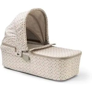 Elodie Details Mondo Liggdel Autumn Rose