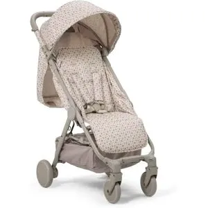 Elodie Details Mondo Sittvagn Autumn Rose