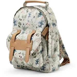 Elodie Details Ryggsäck MINI  Fairytale Forest