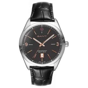 GANT Crestwood G141002