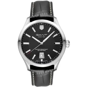 Gant Prestige P415001