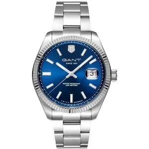 Gant Prestige P106002