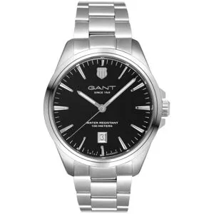 Gant Prestige P316002