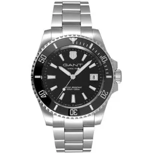 Gant Prestige P250001