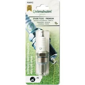 Grimsholm Tändstift F5RTC