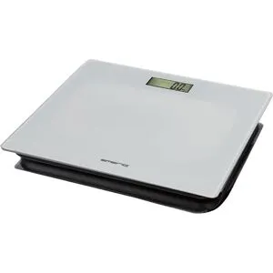 Emerio BR-211824.2 - Badrumsvåg