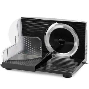 Skärmaskin Svart Vikbar MS-125000.1 165mm skiva