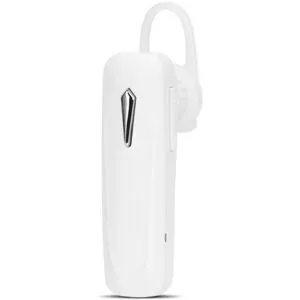 LEMAN M163 Bluetooth-Headset (Handsfree)