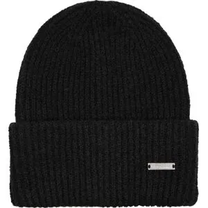 Didriksons Malia Beanie Black OneSize