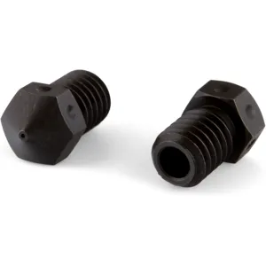 PrimaCreator RepRap M6 Hardened Nozzle 3mm - 0,8 mm - 1 pcs