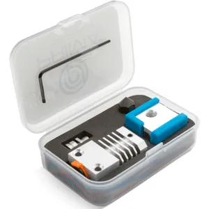 PrimaCreator All Metal Hot-End for Creality CR-10S Pro