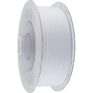 PrimaCreator EasyPrint PETG - 1.75mm - 1 kg - Solid Vit