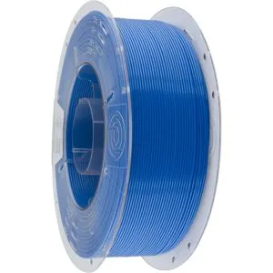 PrimaCreator EasyPrint PETG - 1.75mm - 1 kg - Solid Blå