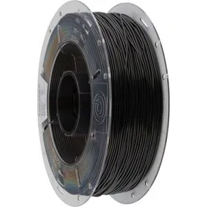 PrimaCreator™ EasyPrint FLEX TPU 95A - 1.75mm - 500g - Svart