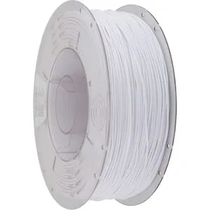 PrimaCreator™ EasyPrint FLEX TPU 95A - 1.75mm - 1 kg - Vit