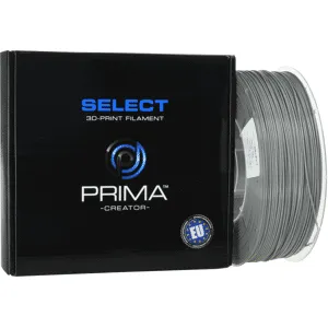 PrimaCreator PrimaSelect ASA