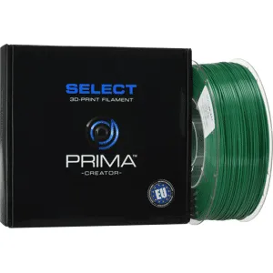 PrimaCreator PrimaSelect ASA