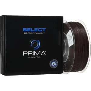 PrimaCreator PrimaSelect PLA