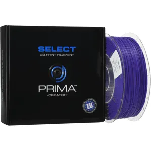 PrimaCreator PrimaSelect PLA