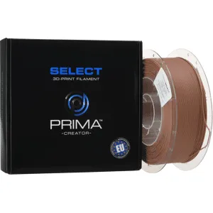 PrimaCreator PrimaSelect PLA Matt