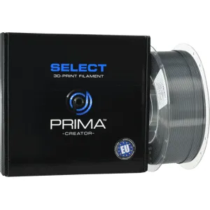 PrimaCreator PrimaSelect PLA Satin