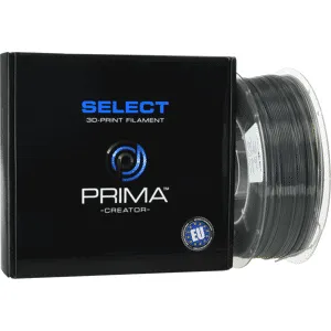 PrimaCreator PrimaSelect PC